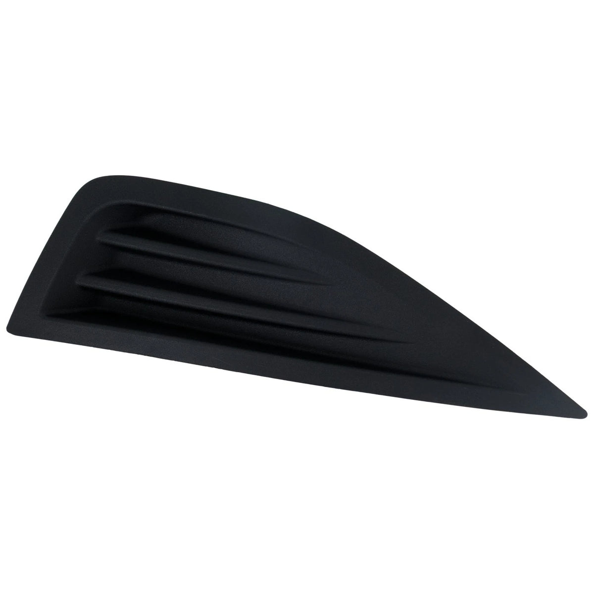 Fog Light Cover for Ford Taurus (2010–2012) - Driver Left Side