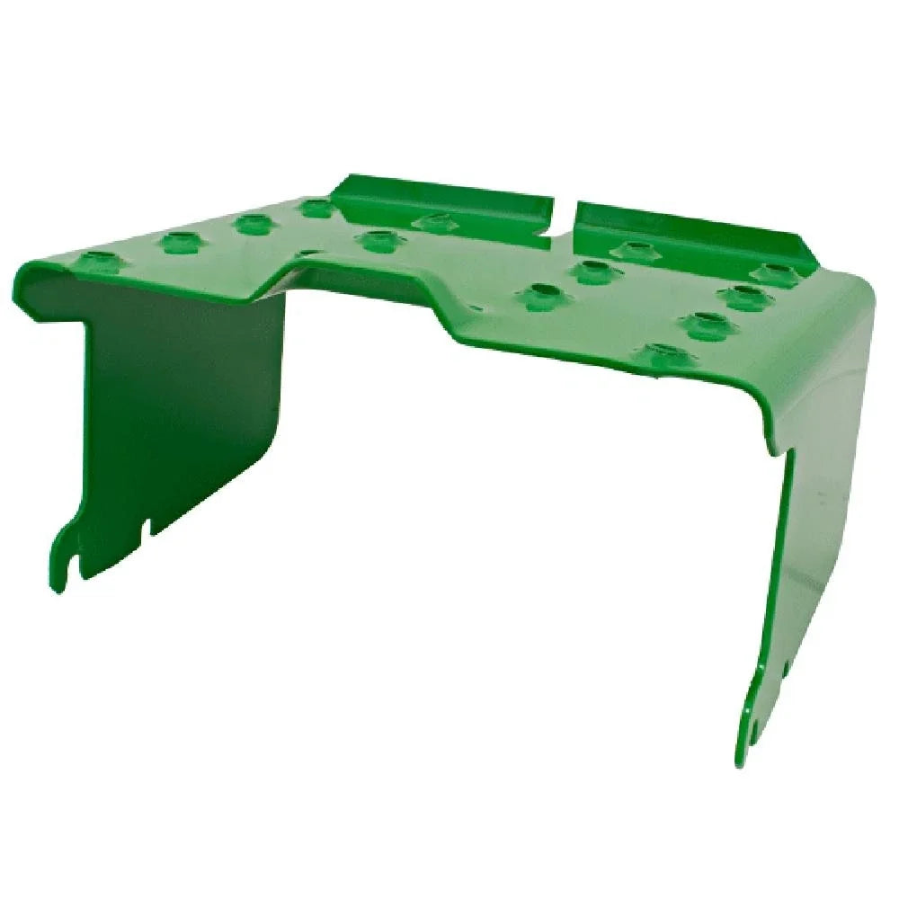 PTO Shield for John Deere 2510 2520 3020 4000 4020 4030 4320 4230 4430