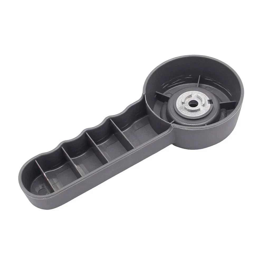 Front Left Seat Lift Handle for Jeep Wrangler