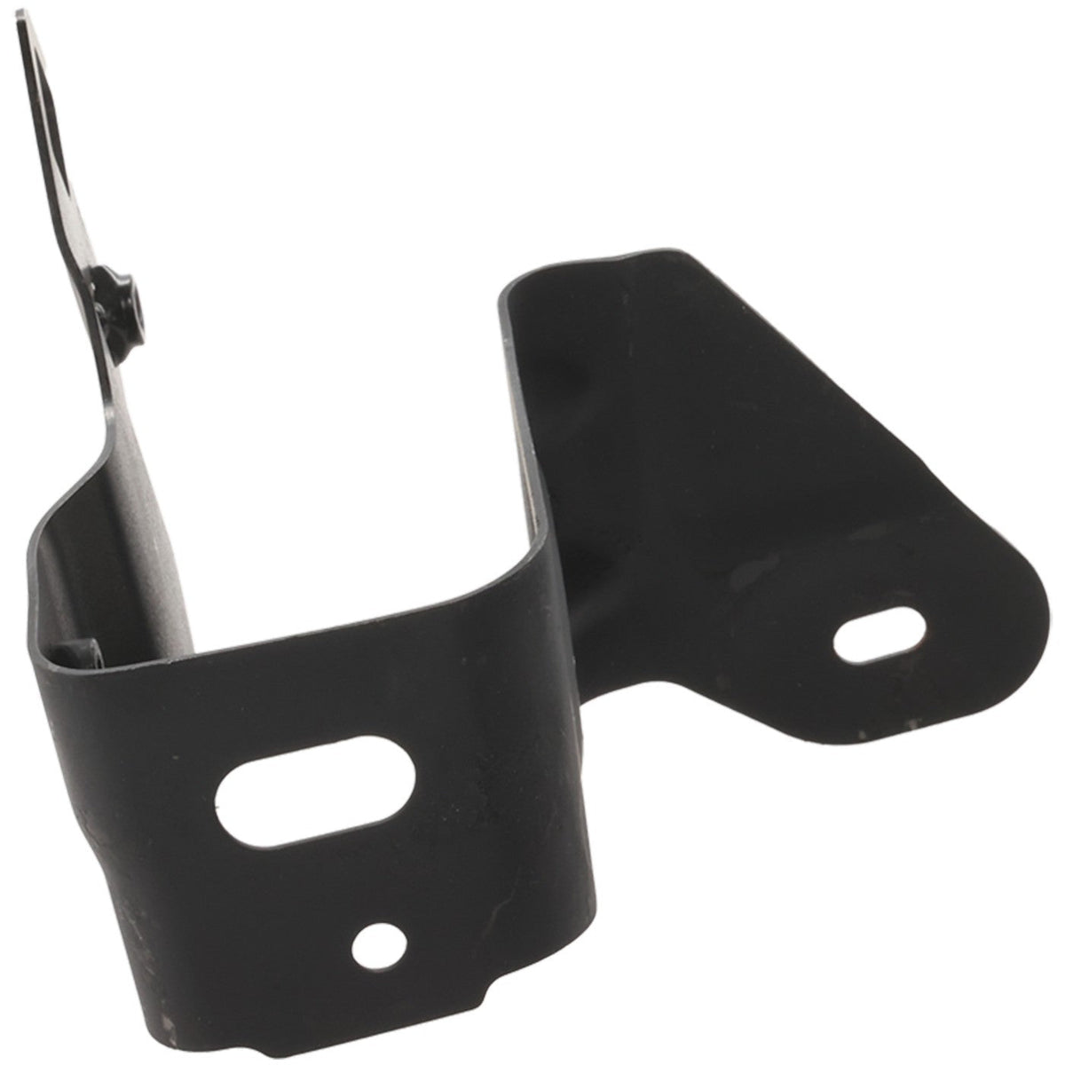Fender Support Right Side for Ford Ranger 2024