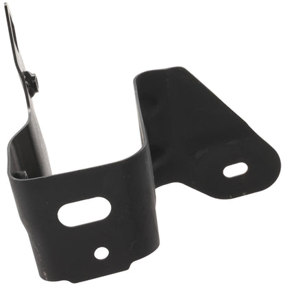 Fender Support Right Side for Ford Ranger 2024