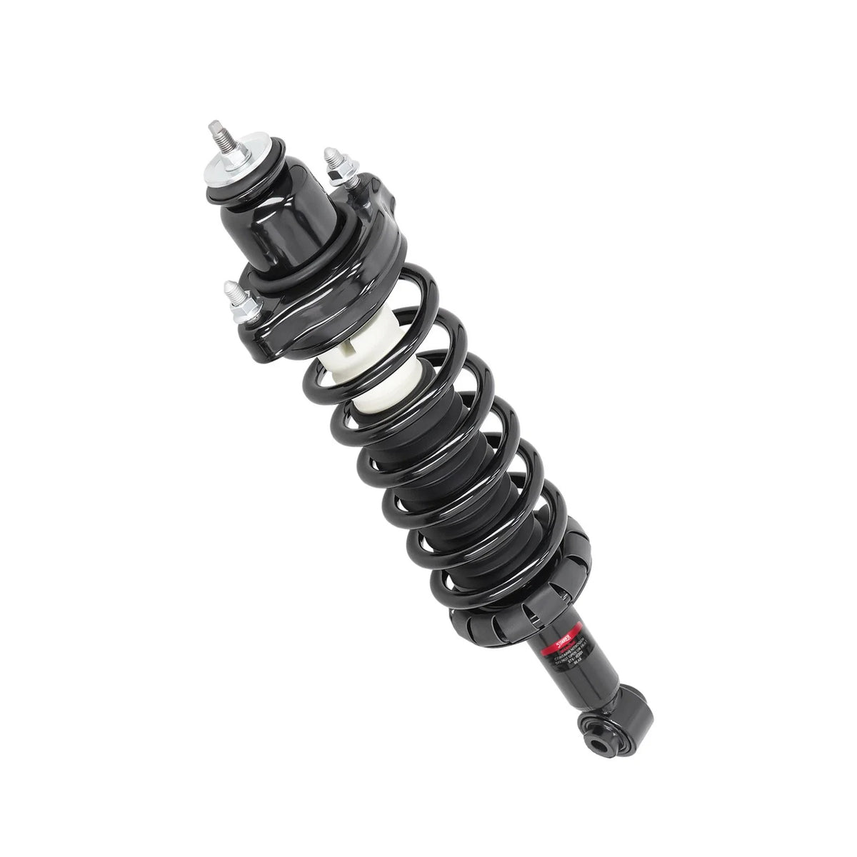 Rear Complete Strut Coil Spring Assembly for Mitsubishi Lancer DE/ES 2008-2010