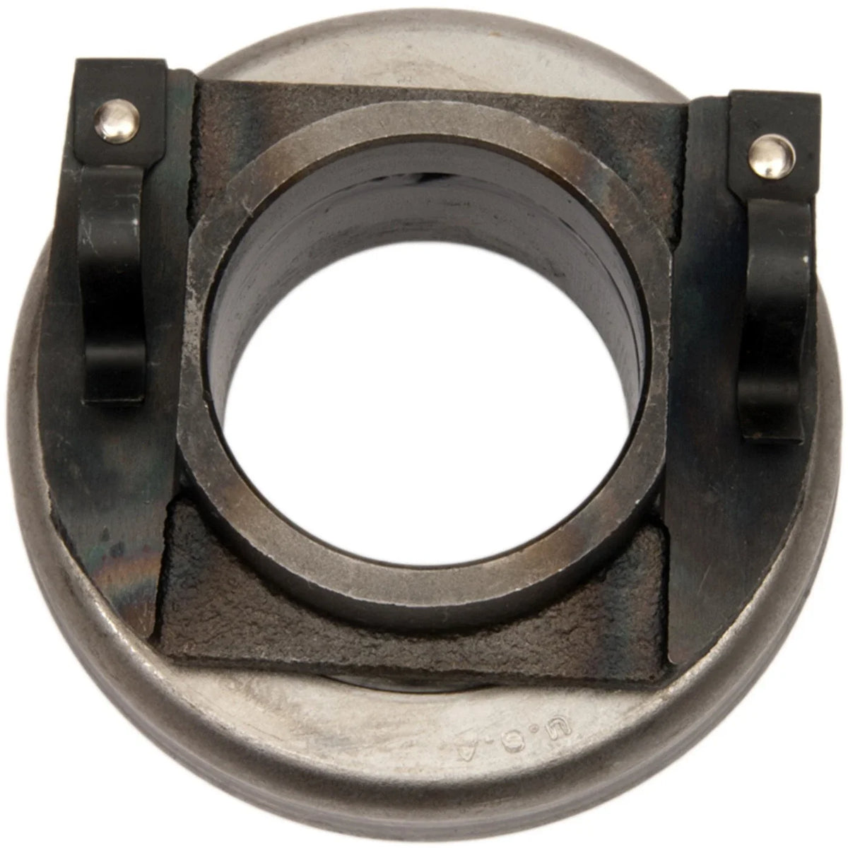 Clutch Release Bearing for Ford Galaxie Torino Mustang
