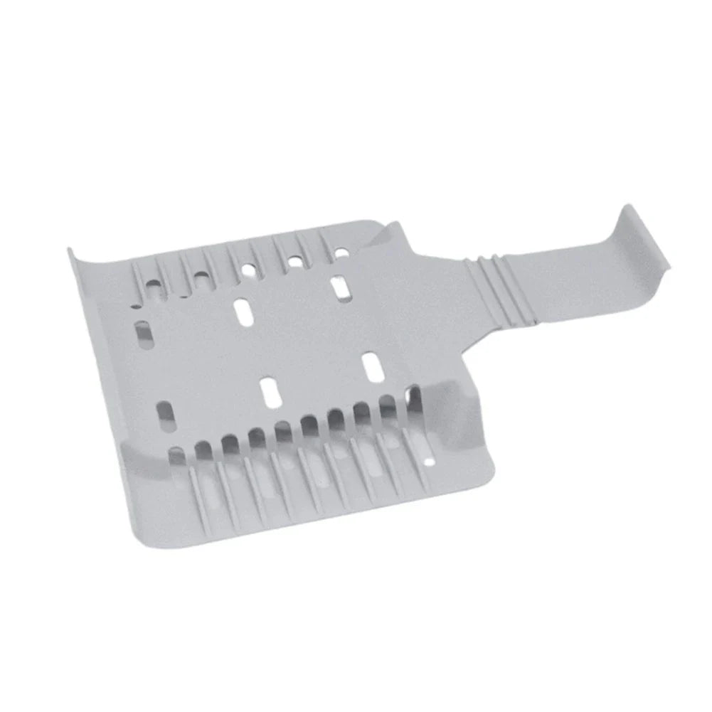 Replacement Filter for Narwal 002 Robot Vacuum (2021–2023)