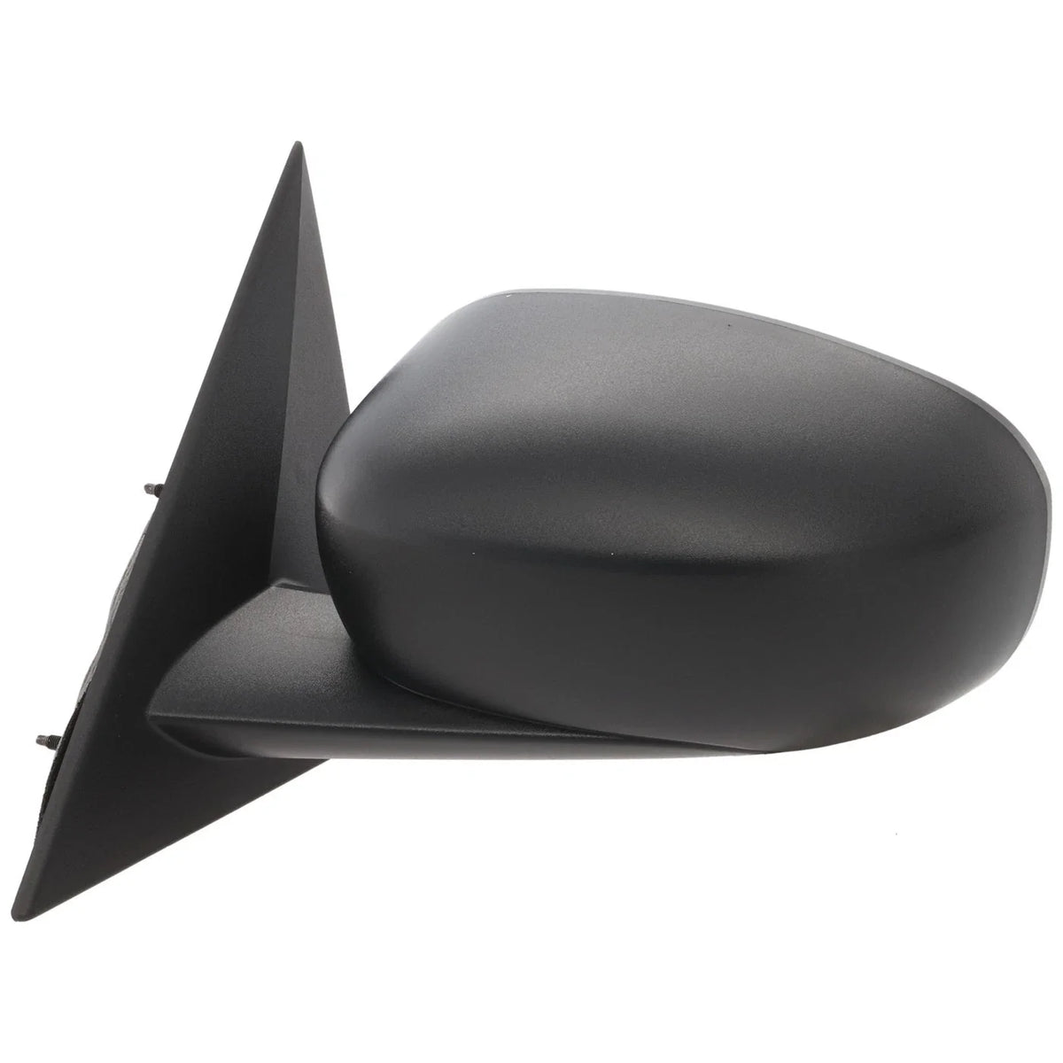 Driver Side Mirror Assembly for Dodge Charger, Chrysler 300, Magnum 05-08