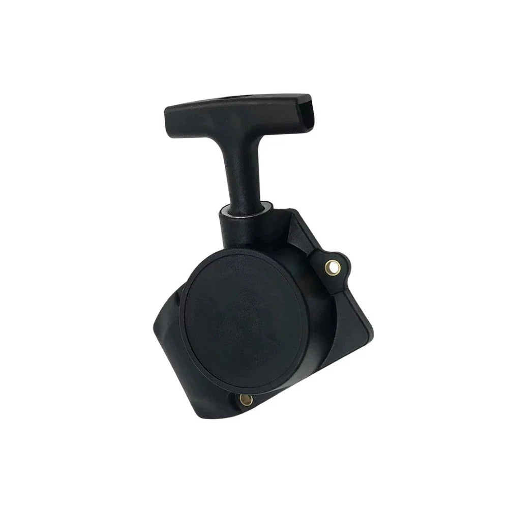Recoil Starter for Brush Cutter EB260 (FS85, FS80R, FS75)