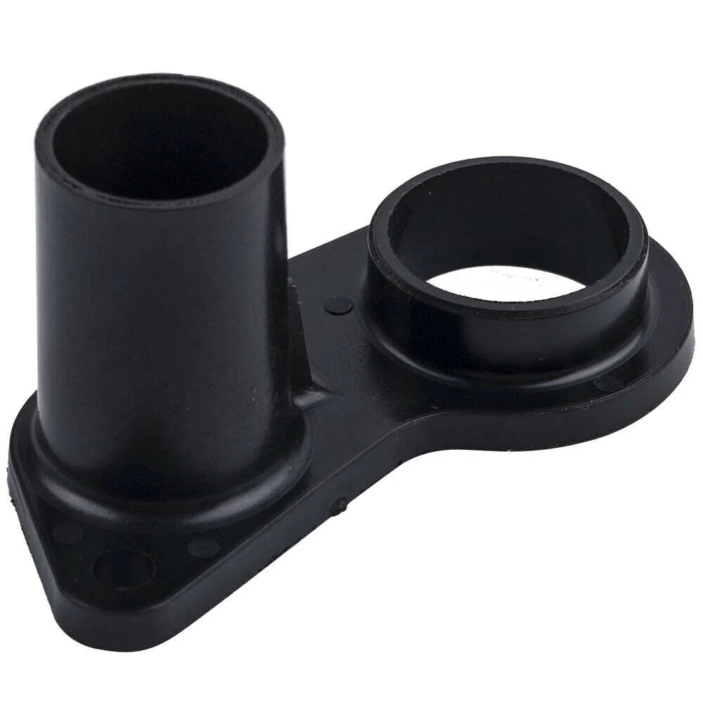 Water Pump Impeller Kit for Johnson 75-250 HP V4 V6 V8 (435929, 5001595)
