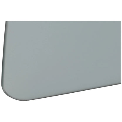 Front Door Glass (Driver) for Lincoln Navigator & Ford Expedition