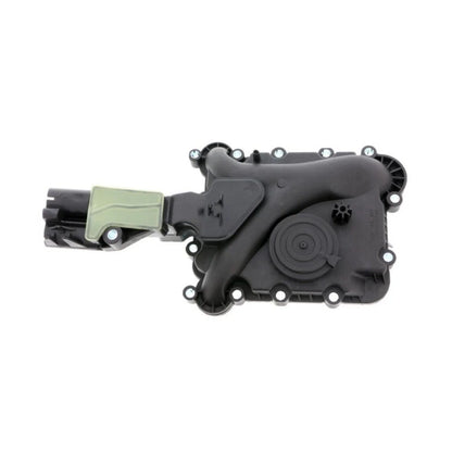 Crankcase Vent Valves for Audi A5 Quattro (2008–2010)
