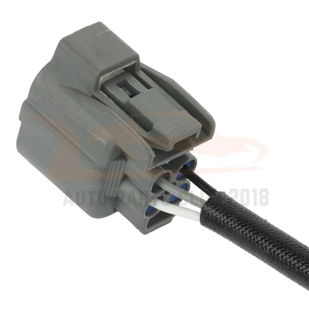 Downstream Oxygen Sensor 234-4363 for Acura TSX 2004-2008