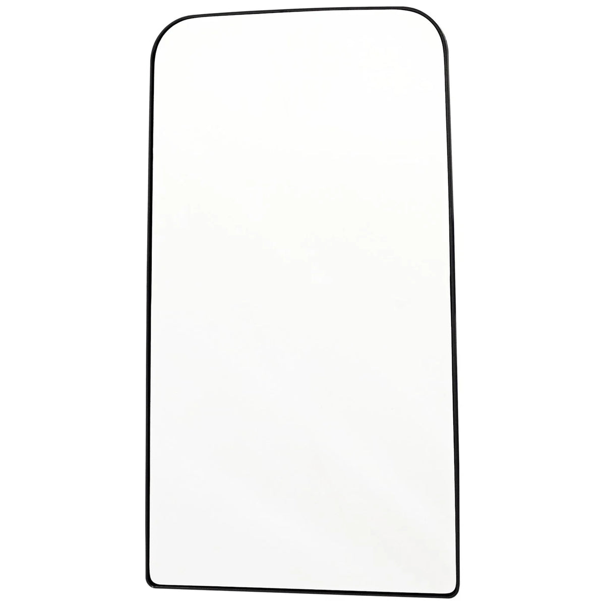 Mirror Glass Set of 2 for T170 T270