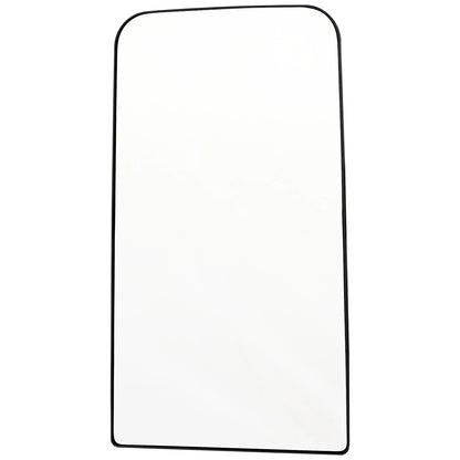 Mirror Glass Set of 2 for T170 T270