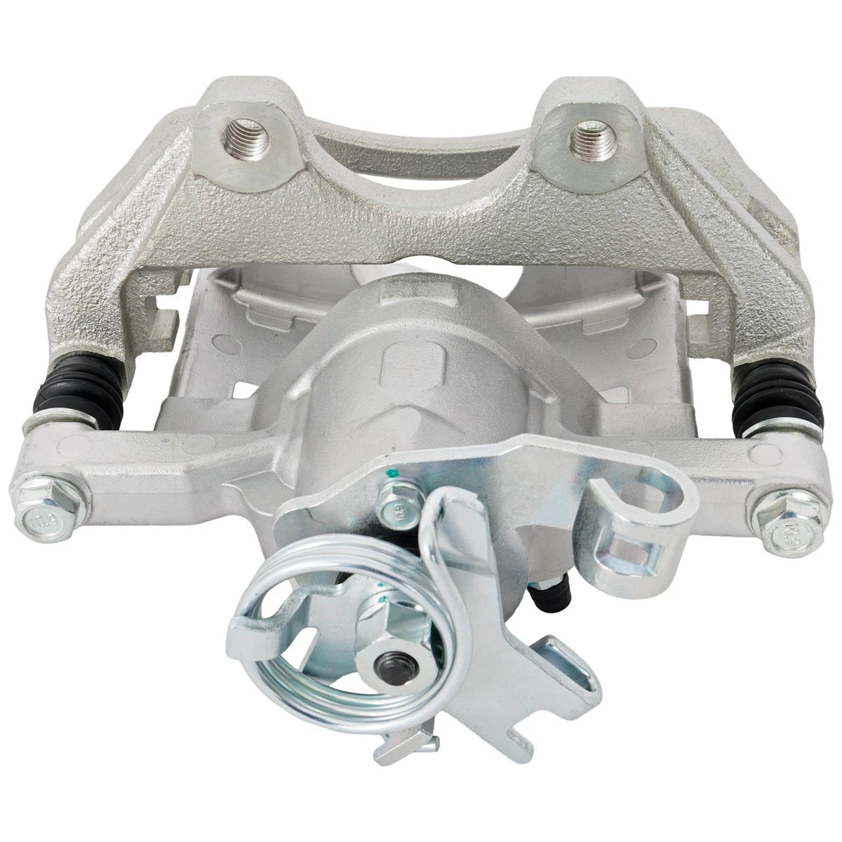Rear Left Brake Caliper for Buick Lucerne, Cadillac DTS (2006–2011)