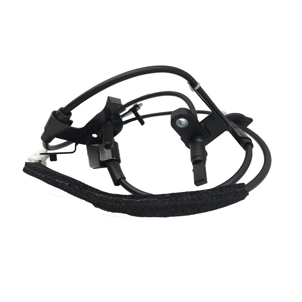 ABS Wheel Speed Sensor for Toyota RAV4 2007-2012 8954642040