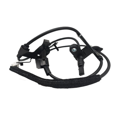 ABS Wheel Speed Sensor for Toyota RAV4 2007-2012 8954642040