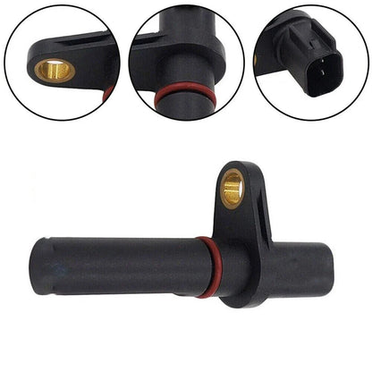 Transmission Speed Sensor AE8Z-7M101-B for Ford Fiesta Focus (2011–2019)