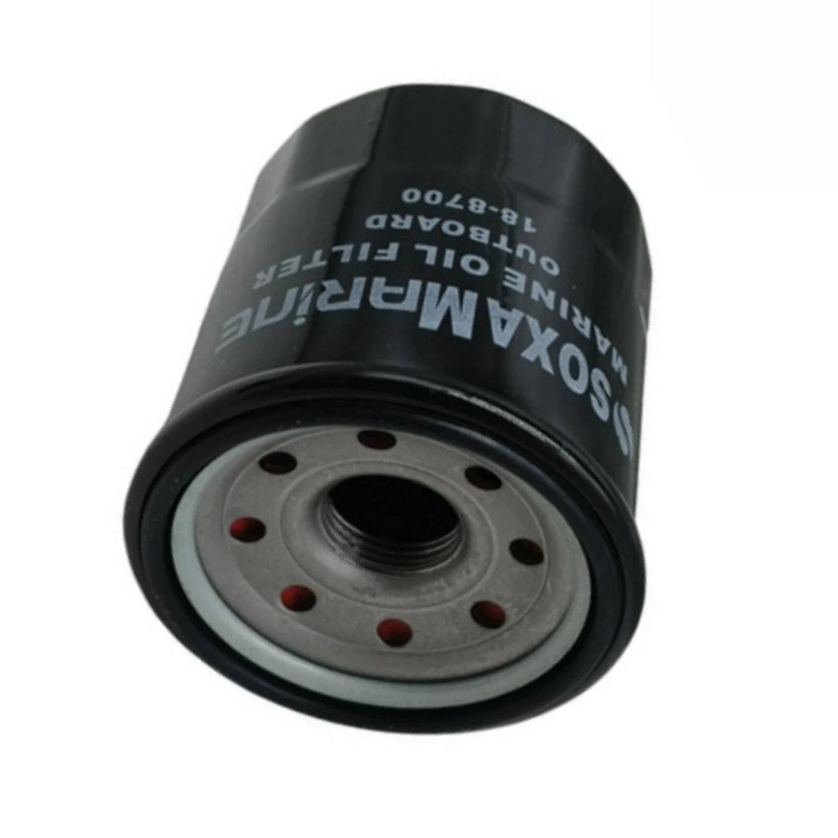 Oil Filter Replacement for Yamaha (5JW-13440, 5GH-13440-61)