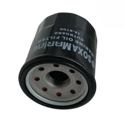 Oil Filter Replacement for Yamaha (5JW-13440, 5GH-13440-61)
