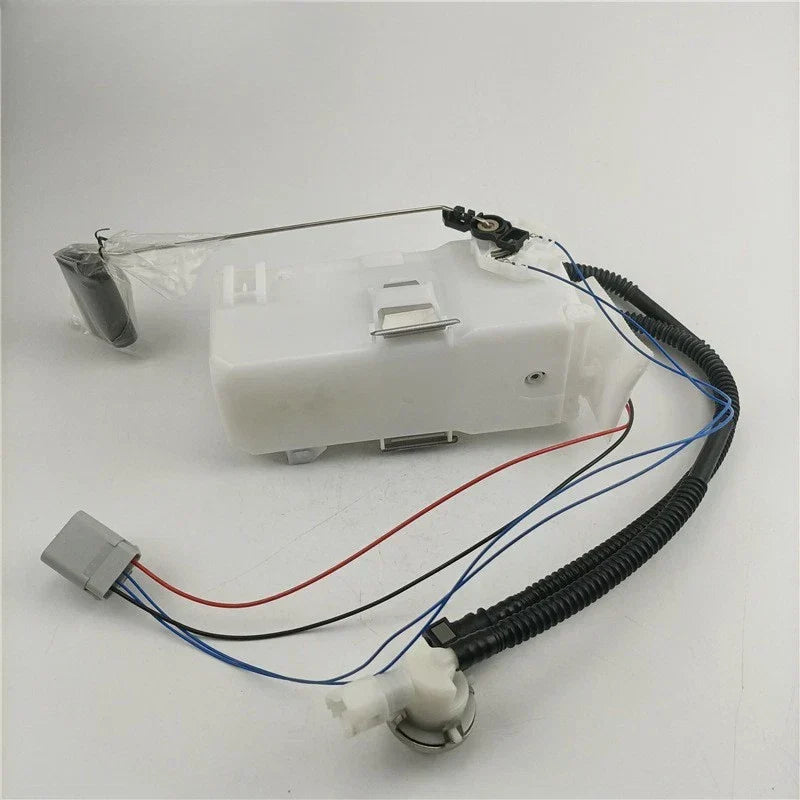 2002–2007 Jeep Liberty Electric Fuel Pump Assembly