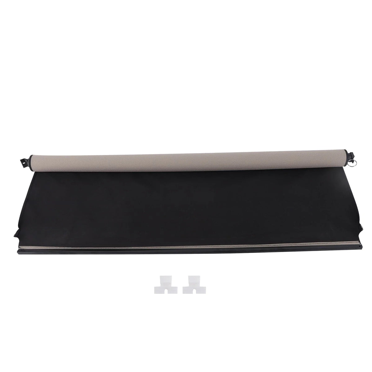 Sun Roof Shade Cover OEM for Cadillac XT5 2017-2020 84498442 84124538