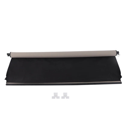 Sun Roof Shade Cover OEM for Cadillac XT5 2017-2020 84498442 84124538