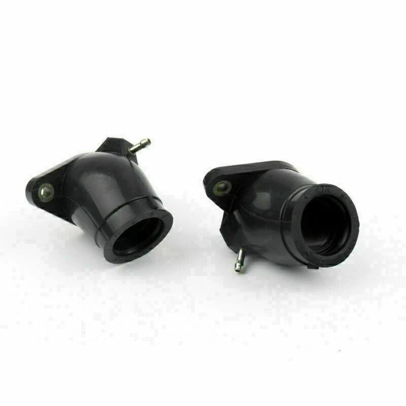 Carburetor Adapter for Yamaha XVS650A 1999-2008 Models