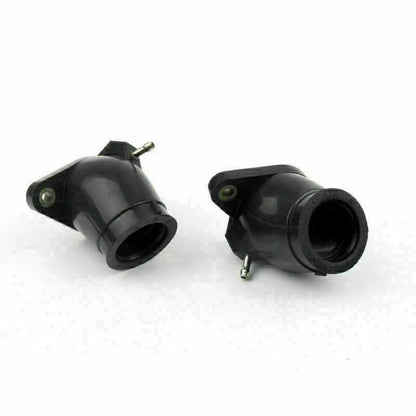 Carburetor Adapter for Yamaha XVS650A 1999-2008 Models