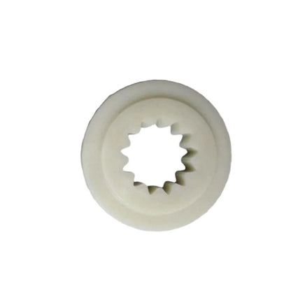 2pcs Prop Nut Spacer for Evinrude Johnson Engine (315810)