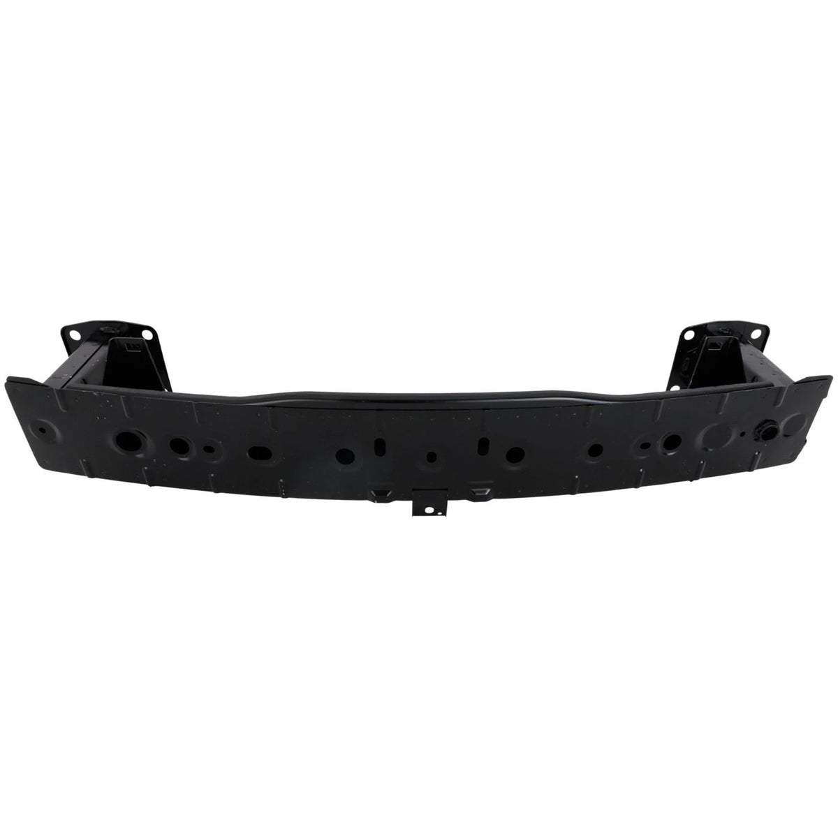 Bumper Face Bar Reinforcement for Mazda CX-5 (2022–2025) KPF150070A
