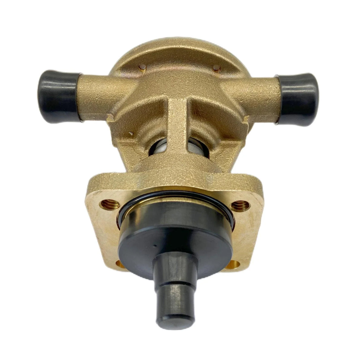 Engine Generator Impeller Water Pump NL673 L L2 L3