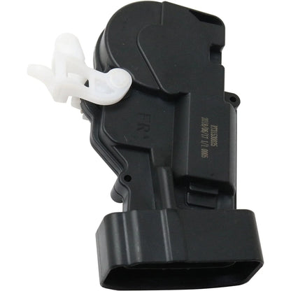 Door Lock Actuator for Toyota Tundra (2004–2006) Front Passenger Side