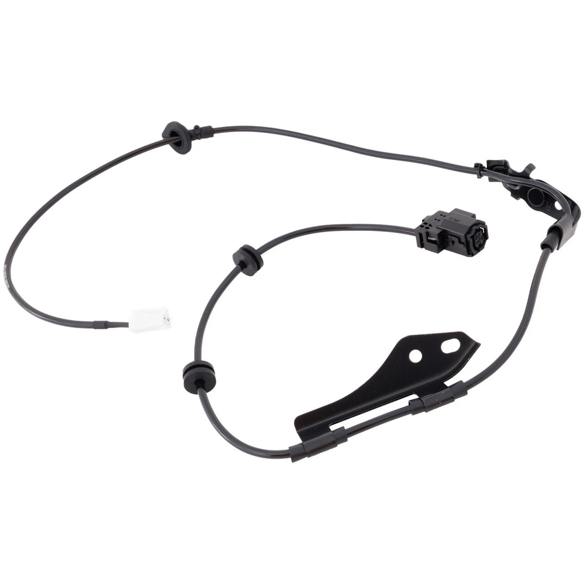 ABS Speed Sensor Rear Right for Scion xB (2008–2015)