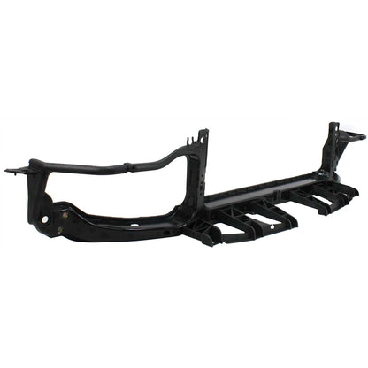 Upper Radiator Support for Dodge Magnum (2005–2007)