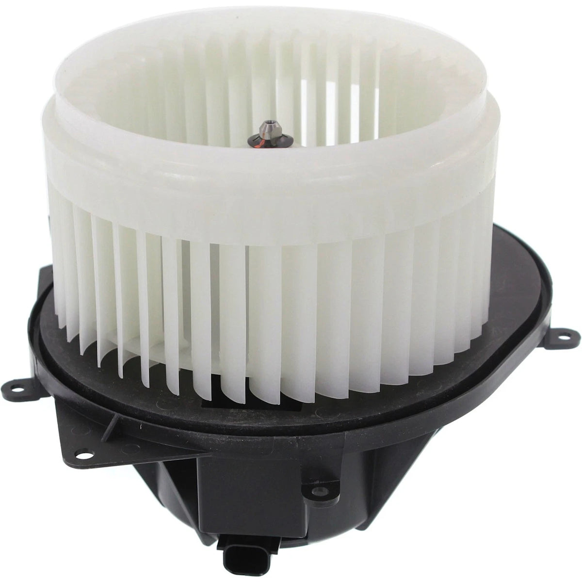 Heater Blower Motor for Chrysler 300 (2005–2007) & Dodge Charger (2006–2007)
