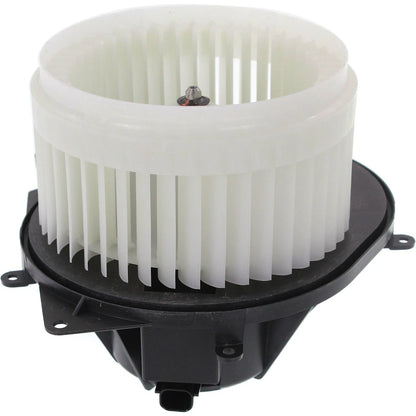 Heater Blower Motor for Chrysler 300 (2005–2007) & Dodge Charger (2006–2007)