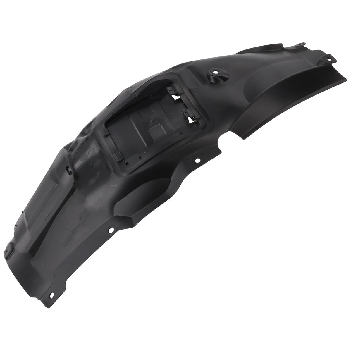 Fender Liner Front Driver Left for BMW 330i 320 328 Sedan (2006–2013)