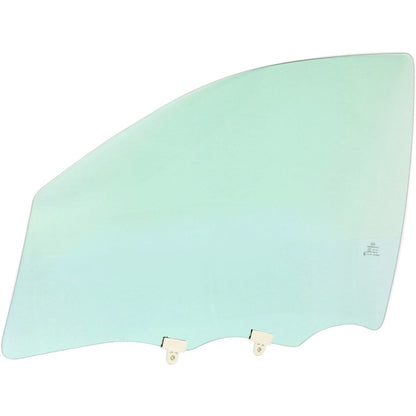 Door Glass Front Driver Left Side for Chevrolet Impala (10338539)