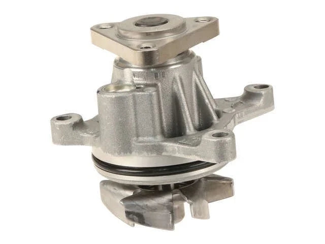 Water Pump for Mazda 6 (2003–2010) VX812YJ