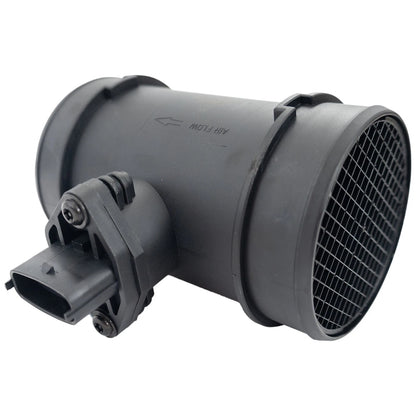 Mass Air Flow Sensor MAF for Saturn L300 LW300 Cadillac Catera LS2 LW2 (2000)