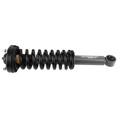 2X Front Struts Assembly Shocks for Ford F150 4WD 2009-2013