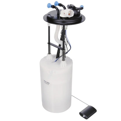 Delphi FG1260 Fuel Pump Module Assembly for Kia Sorento (2005–2006)