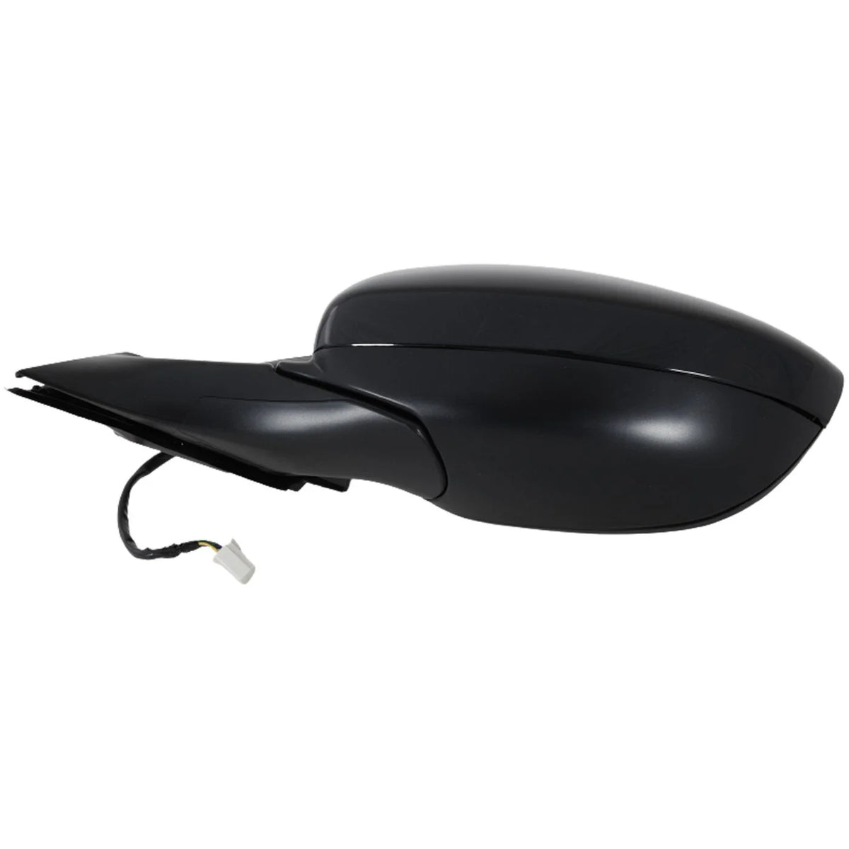 Driver Side View Mirror for Honda Accord 2018-2022