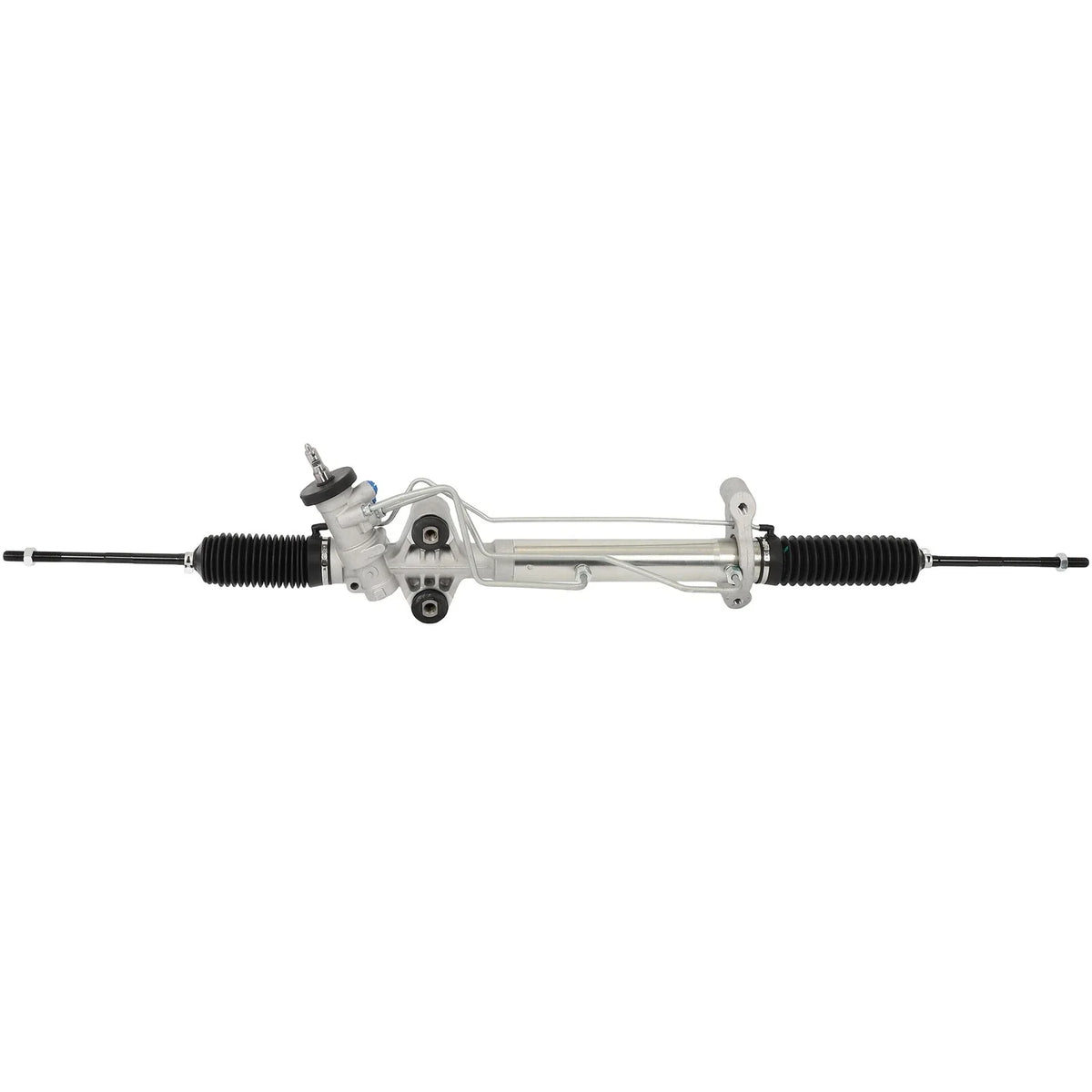 Steering Rack & Pinion Assembly for Chevrolet Express 2500 (03-05)