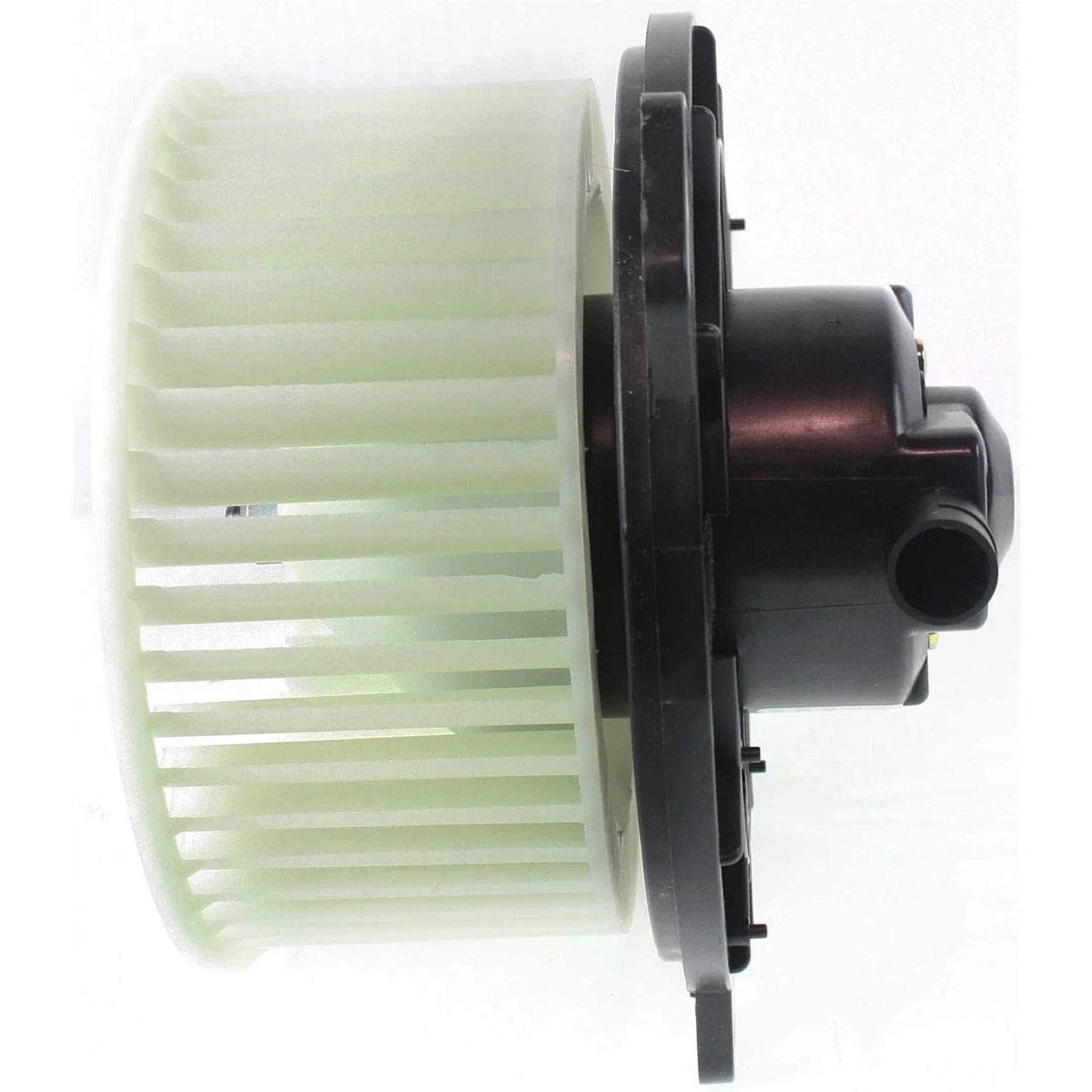 Replacement Blower Motor for 1999-2003 Mazda Protege