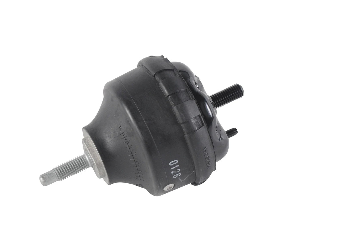 Engine Mount for GM 1500 (2014–2019) ACDelco 15062381