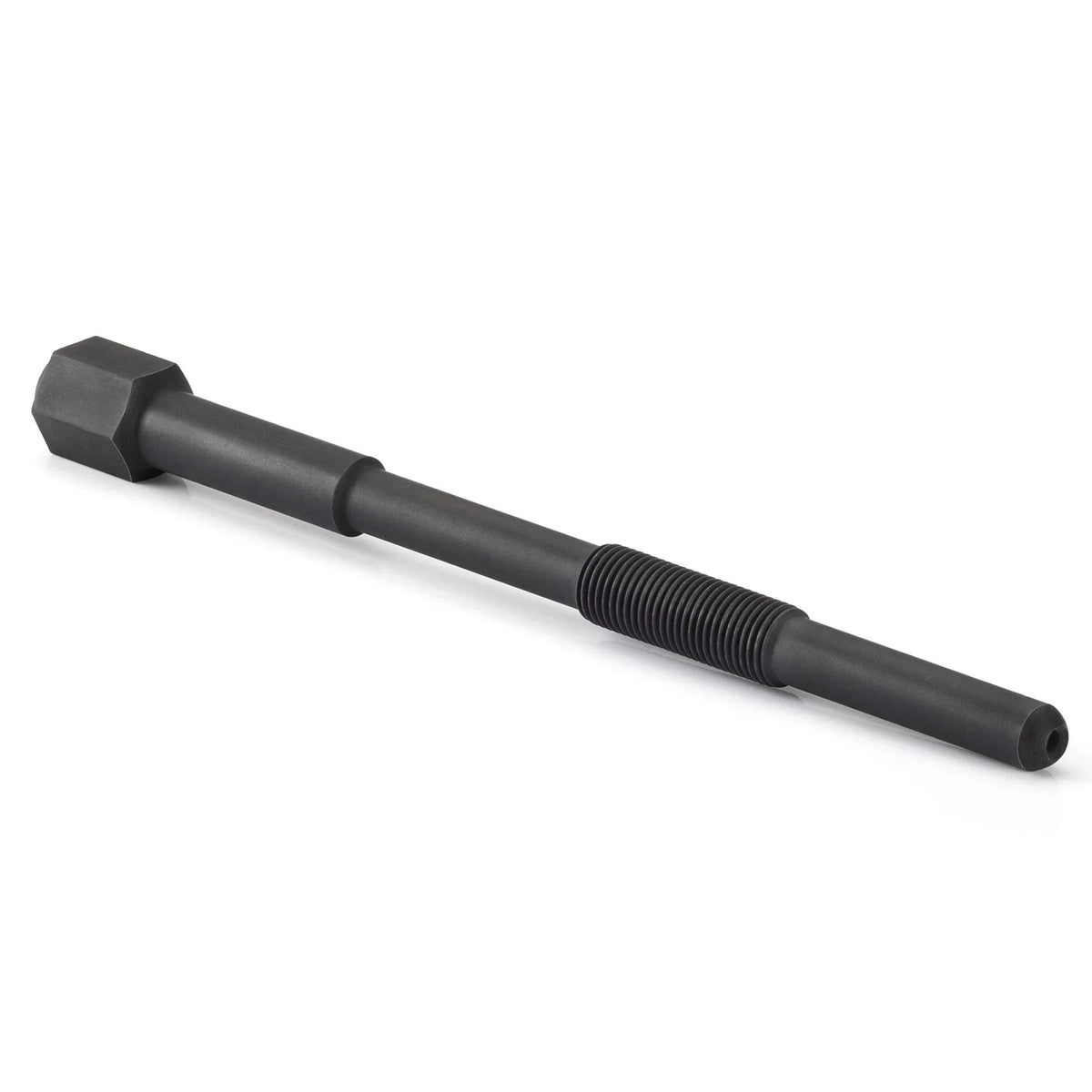 Primary Clutch Puller for Ski-Doo MX-Z 500 583 600 700 800 1000 1200
