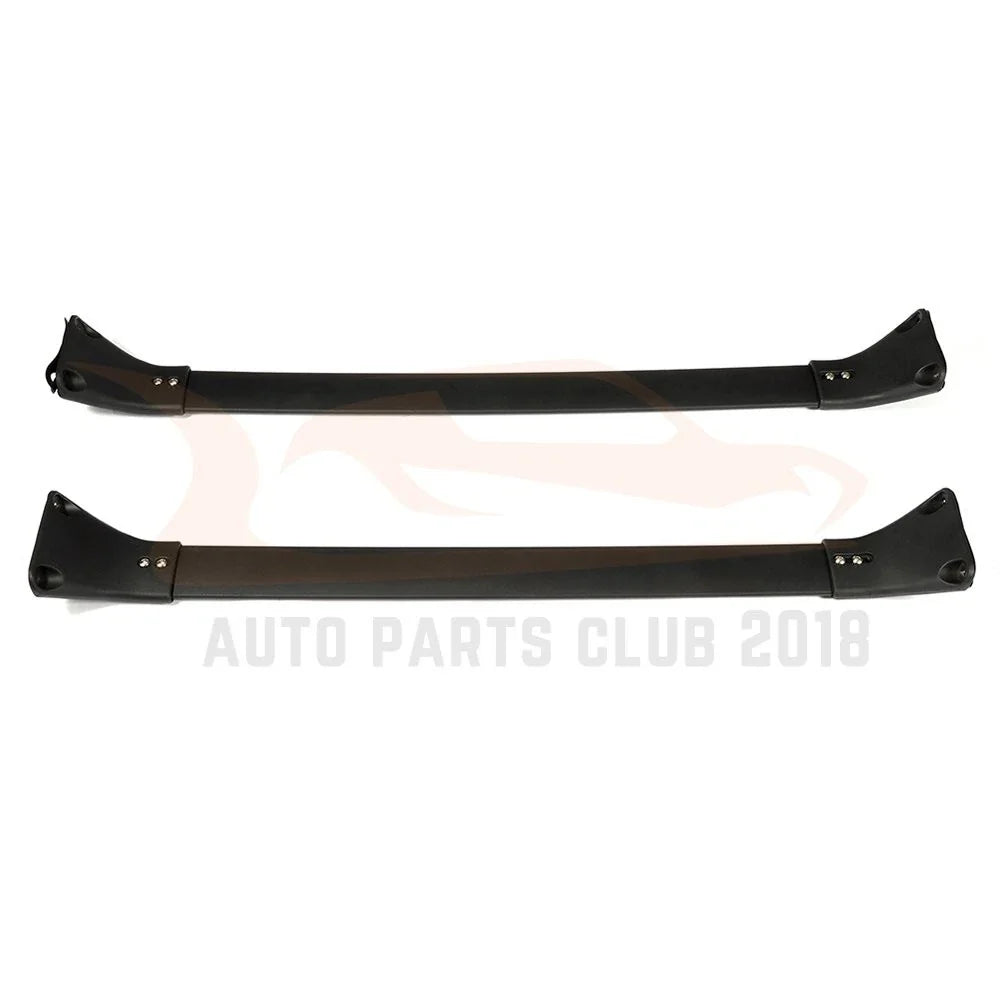 Cross Bars for Mazda CX-5 (2017–2018) Roof Rack Carrier