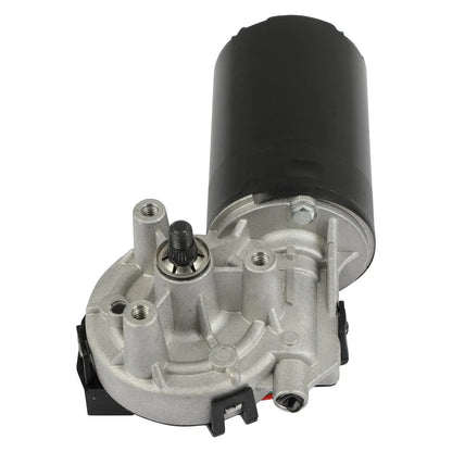 Front Left Wiper Motor for Mercedes-Benz ML 350 (2003–2005)