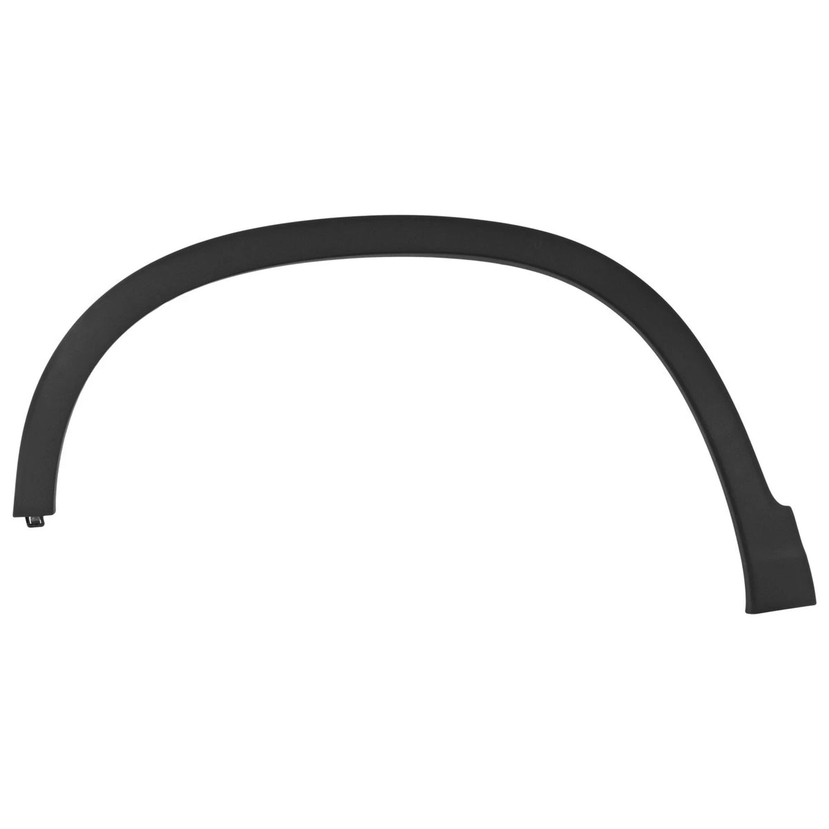 Fender Flares for Honda Passport Ridgeline Pilot (2016–2023)