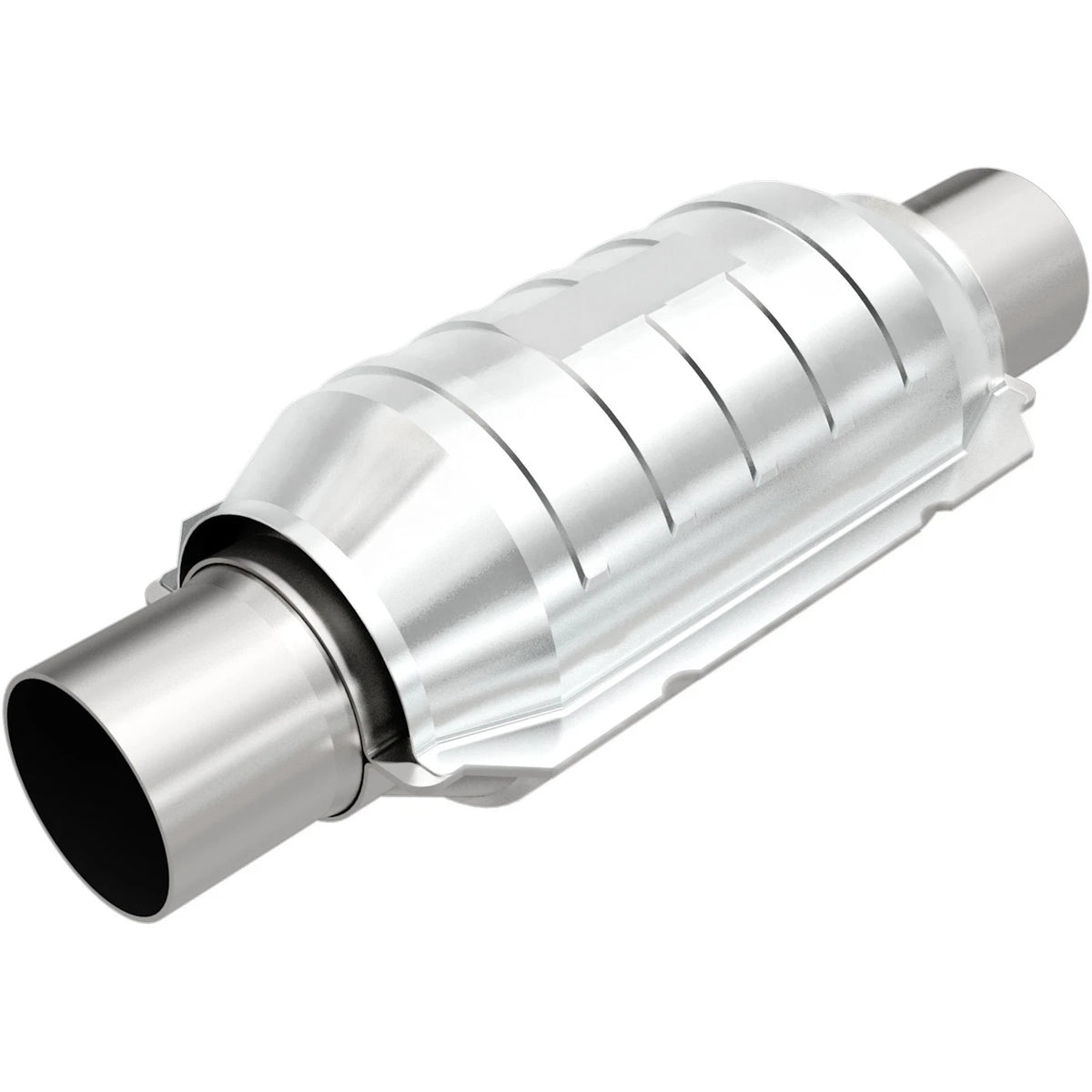Magnaflow 51209 Catalytic Converter for BMW 330 (2000–2006)